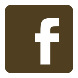 Logo facebook